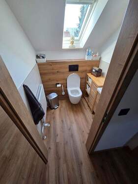 Bild 10 - 