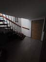 Bild 11 - 