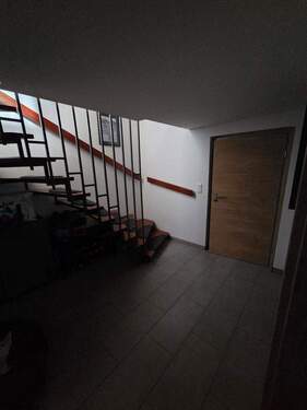 Bild 11 - 