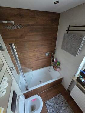 Bild 12 - 