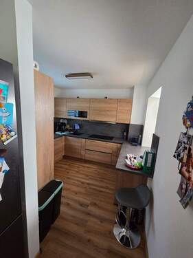 Bild 13 - 