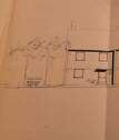 Bild 14 - 