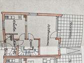 Bild 15 - 