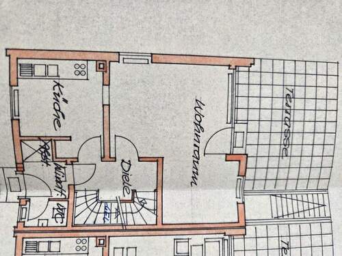 Bild 15 - 