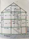 Bild 16 - 
