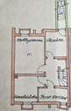 Bild 17 - 