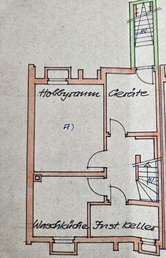 Bild 17 - 