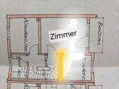 Bild 18 - 