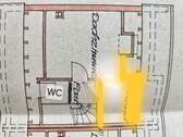 Bild 19 - 