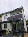 Bild 1 - PROVISIONSFREI Haus - 665.000,00 EUR Kaufpreis, ca.  120,00 m² Wohnfläche