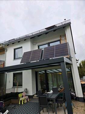 Bild 1 - PROVISIONSFREI Haus - 665.000,00 EUR Kaufpreis, ca.  120,00 m² Wohnfläche