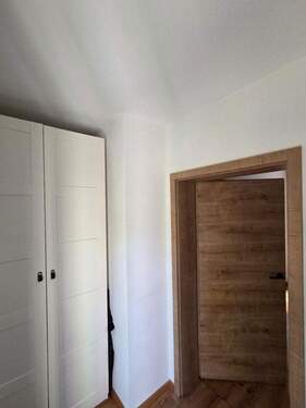 Bild 3 - 4 Zimmer Reihenendhaus in Nürnberg