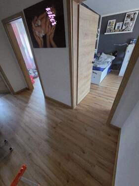 Bild 4 - Reihenendhaus mit 120,00 m² in Nürnberg zum Kaufen