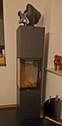 Bild 5 - 