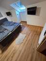 Bild 6 - 