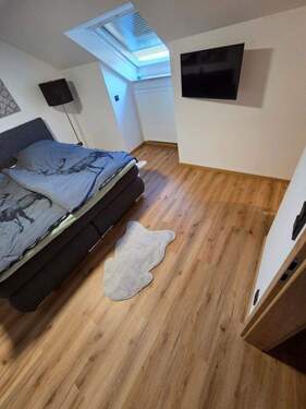 Bild 6 - 