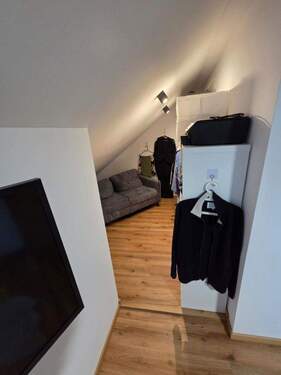Bild 7 - 