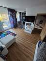 Bild 8 - 
