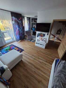 Bild 8 - 