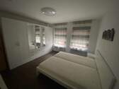 IMG_5881 (002) - Etagenwohnung mit 75,00 m² in Nürnberg zur Miete