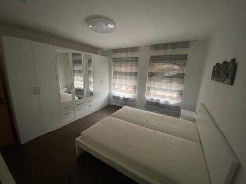 IMG_5881 (002) - Etagenwohnung mit 75,00 m² in Nürnberg zur Miete