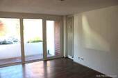 Bild 1 - Attraktive 3-Zimmer-Wohnung mit Balkon in Lotte-Wersen