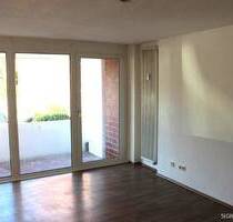 Attraktive 3-Zimmer-Wohnung mit Balkon in Lotte-Wersen