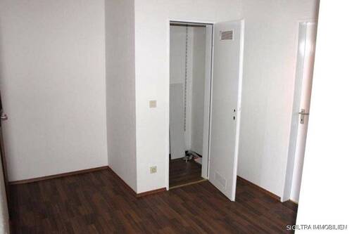 Bild 3 - 3 Zimmer Etagenwohnung in Lotte