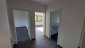 Bild102 - 2 Zimmer Etagenwohnung zur Miete in Linden
