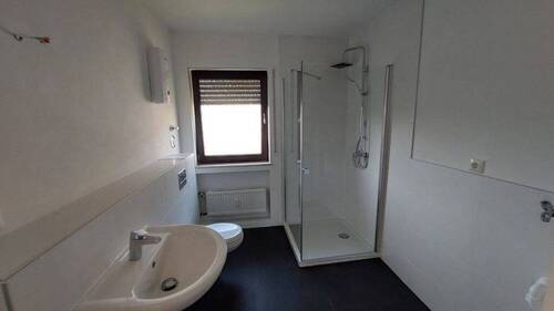 Bild103 - 2 Zimmer Etagenwohnung in Linden