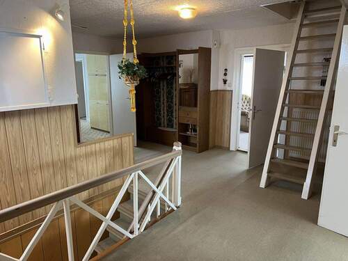 OG großer Flur.JPG - 