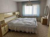 OG Schlafzimmer.JPG - 