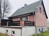 Bild 3 - 5 Zimmer Einfamilienhaus in Kirch Jesar