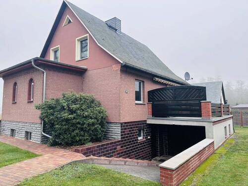 Bild 4 - Einfamilienhaus mit 128,50 m² in Kirch Jesar zum Kaufen