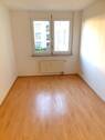 3.Zimmer - 