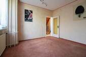 Schlafzimmer 01 Ansicht 02 - 