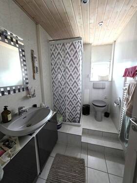 WhatsApp Image 2025-07-10 at 09.41.56 (36).jpeg - 