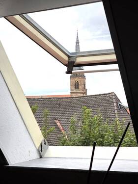 WhatsApp Image 2025-07-10 at 09.41.56 (22).jpeg - 