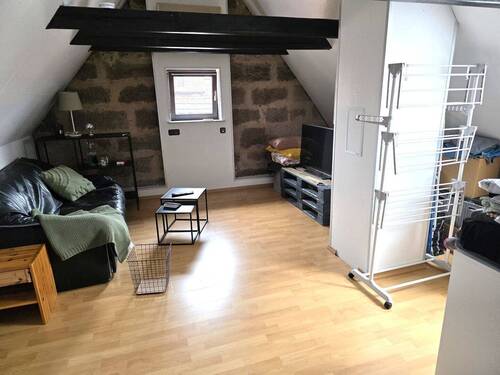 WhatsApp Image 2025-07-10 at 09.41.56 (29).jpeg - 