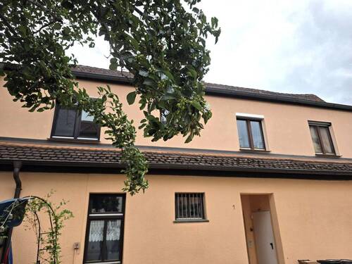 WhatsApp Image 2025-07-10 at 09.41.56 (13).jpeg - 