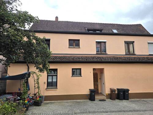 WhatsApp Image 2025-07-10 at 09.41.56 (14).jpeg - 