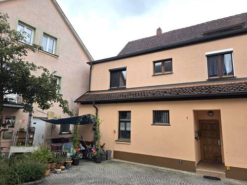 WhatsApp Image 2025-07-10 at 09.41.56 (19).jpeg - 