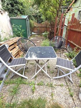 WhatsApp Image 2025-07-10 at 09.41.56 (15).jpeg - 