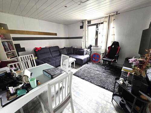 WhatsApp Image 2025-07-10 at 09.41.56 (6).jpeg - 3 Zimmer Etagenwohnung zum Kaufen in Schwabach