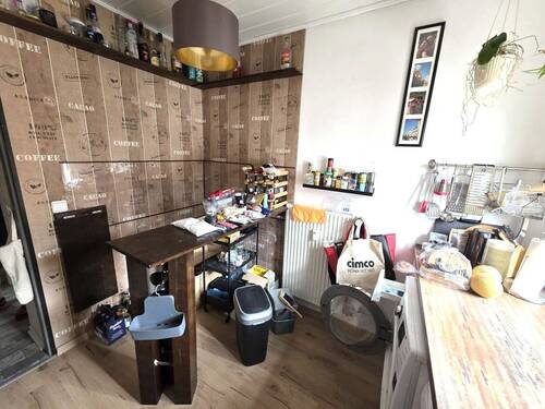 WhatsApp Image 2025-07-10 at 09.41.56 (8).jpeg - 3 Zimmer Etagenwohnung in Schwabach