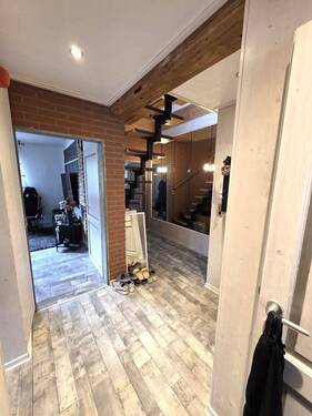 WhatsApp Image 2025-07-10 at 09.41.56 (3).jpeg - 