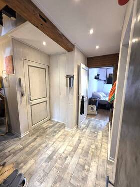 WhatsApp Image 2025-07-10 at 09.41.56 (4).jpeg - 