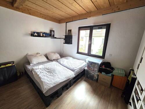 WhatsApp Image 2025-07-10 at 09.41.56 (10).jpeg - 