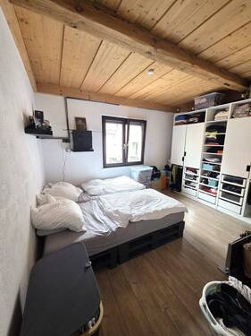 WhatsApp Image 2025-07-10 at 09.41.56 (11).jpeg - 