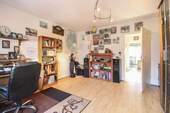 Arbeitszimmer_1OG - 